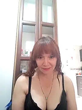 chanel-2025 online show from 03-18-25, 03:31