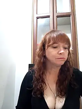 chanel-2025 online show from 03-20-25, 11:56