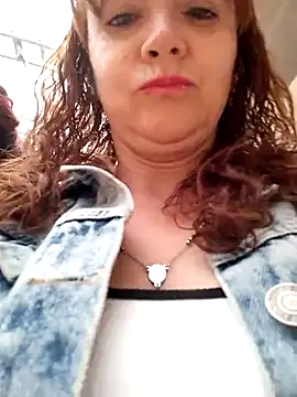 chanel-2025 online show from 03-21-25, 08:40