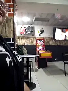 chanel-2025 online show from 03-21-25, 11:45