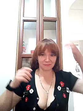 chanel-2025 online show from 03-22-25, 06:58