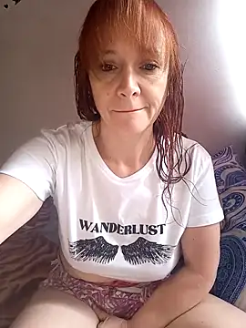 chanel-2025 online show from 09-20-25, 04:30