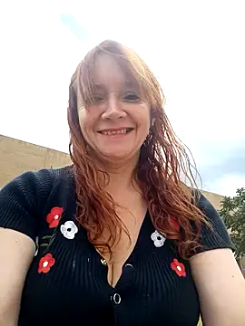 chanel-2025 online show from 09-21-25, 07:48