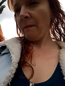 chanel-2025 online show from 09-24-25, 07:28