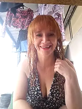 chanel-2025 online show from 10-01-25, 06:25