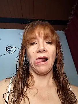 chanel-2025 online show from 11-09-25, 02:43