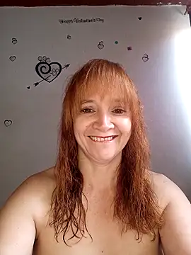 Snapshot of chanel-2025 chatting on 03-29-26, 07:47 chanel-2025 online show from 03-29-26, 07:47
