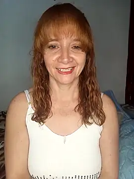 Snapshot of chanel-2025 chatting on 03-31-26, 12:01 chanel-2025 online show from 03-31-26, 12:01