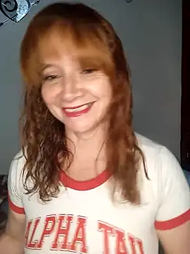 Snapshot of chanel-2025 chatting on 04-01-26, 12:00 chanel-2025 online show from 04-01-26, 12:00
