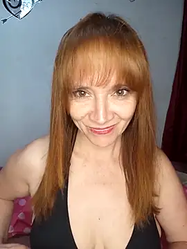 Snapshot of chanel-2025 chatting on 04-12-26, 02:49 chanel-2025 online show from 04-12-26, 02:49