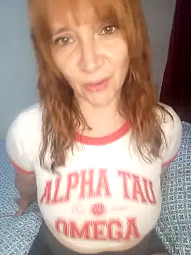 Snapshot of chanel-2025 chatting on 04-13-26, 11:21 chanel-2025 online show from 04-13-26, 11:21
