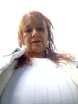 Snapshot of chanel-2025 chatting on 04-20-26, 08:43 chanel-2025 online show from 04-20-26, 08:43