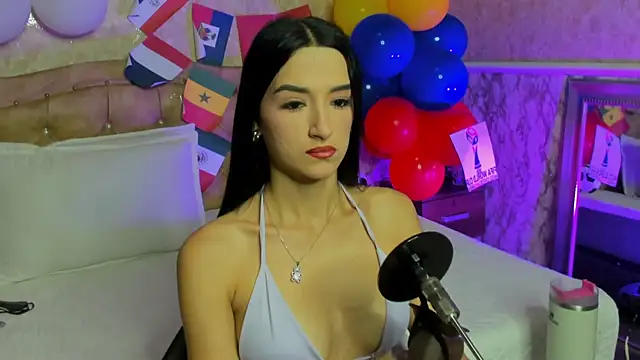 MELODYY SWEET online show from 06-25-26, 10:53