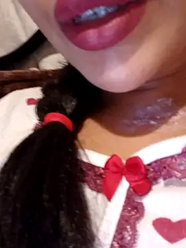 Sexlove1xo online show from 11-12-25, 02:50