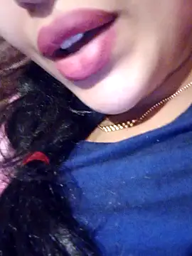 Sexlove1xo online show from 12-20-25, 05:09