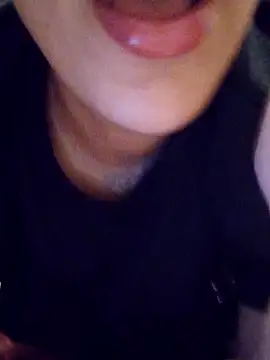 Sexlove1xo online show from 05-01-26, 02:38