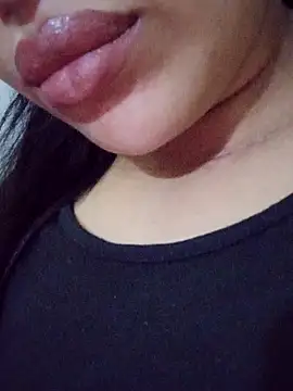 Sexlove1xo online show from 05-05-26, 06:05