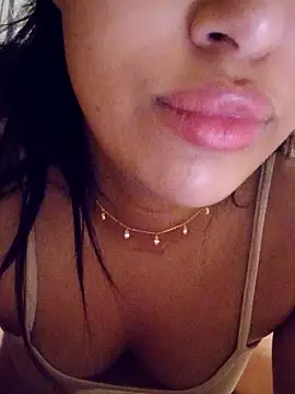 Sexlove1xo online show from 05-10-26, 06:18