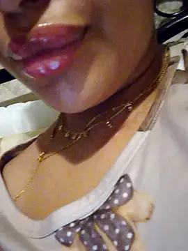 Sexlove1xo online show from 06-24-26, 05:12