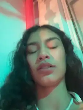 Anniie  Evans online show from 10-17-25, 06:32