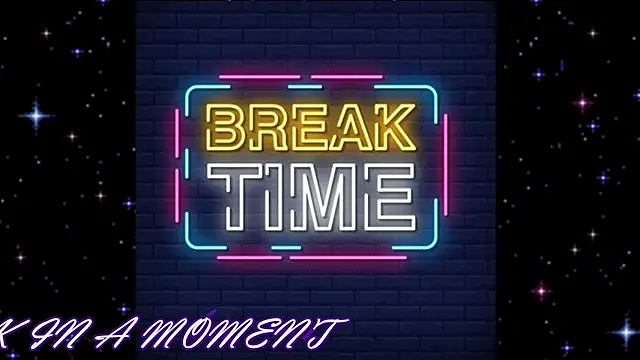 Mila roussee online show from 11-25-25, 05:07