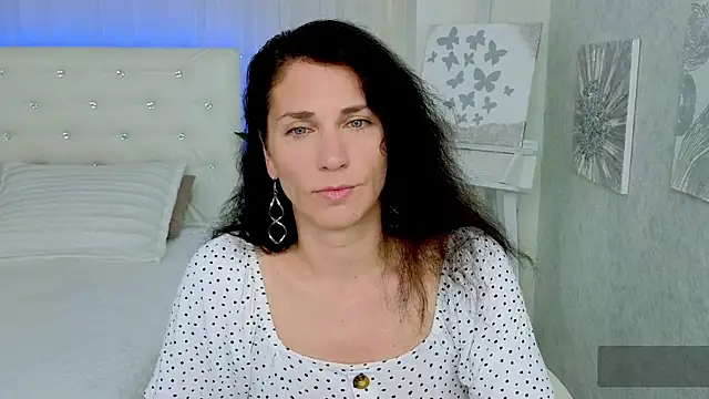mylady xenia online show from 06-25-26, 10:03