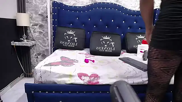 miha sex91 online show from 11-07-25, 12:16