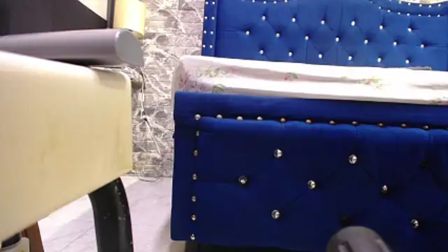 miha sex91 online show from 12-05-25, 12:25