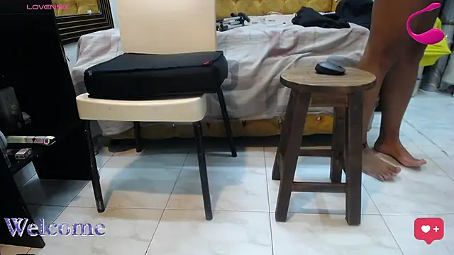 miha sex91 online show from 03-21-26, 11:48