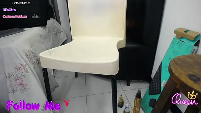 miha sex91 online show from 04-29-26, 12:53