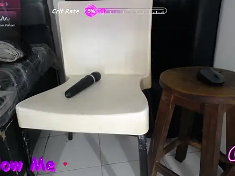 miha sex91 online show from 05-09-26, 12:43