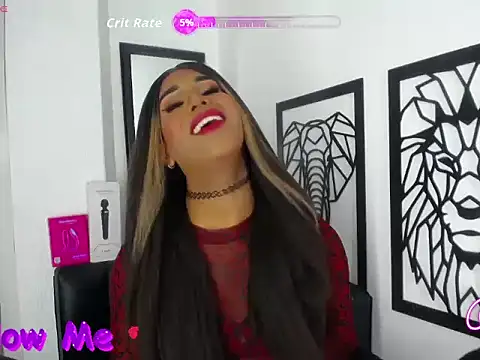 miha sex91 online show from 05-29-26, 12:47