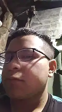 BRAYAN SLM online show from 04-29-26, 02:04