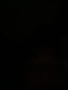 Snapshot of GoddessChaar chatting on 03-06-25, 04:30 GoddessChaar online show from 03-06-25, 04:30