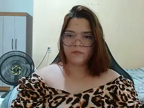 Snapshot of GoddessChaar chatting on 03-07-25, 07:27 GoddessChaar online show from 03-07-25, 07:27