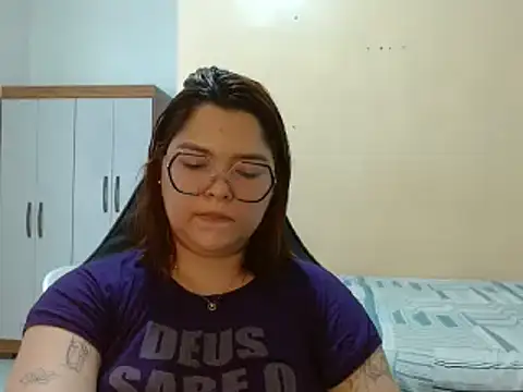 Snapshot of GoddessChaar chatting on 03-14-25, 07:23 GoddessChaar online show from 03-14-25, 07:23