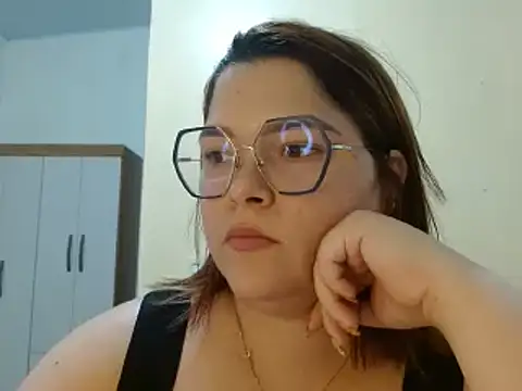 Snapshot of GoddessChaar chatting on 03-18-25, 02:04 GoddessChaar online show from 03-18-25, 02:04