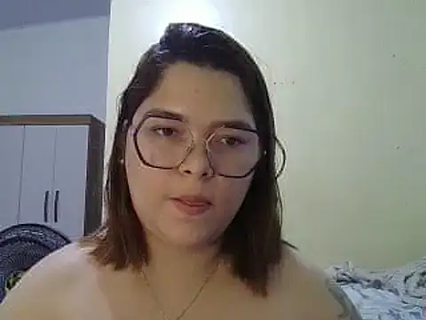 Snapshot of GoddessChaar chatting on 03-21-25, 01:56 GoddessChaar online show from 03-21-25, 01:56