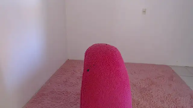 Snapshot of GoddessChaar chatting on 09-30-25, 11:37 GoddessChaar online show from 09-30-25, 11:37