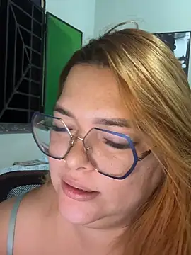 Snapshot of GoddessChaar chatting on 03-01-26, 09:22 GoddessChaar online show from 03-01-26, 09:22