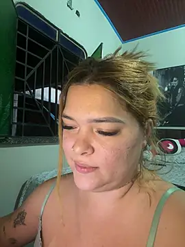 Snapshot of GoddessChaar chatting on 03-01-26, 11:29 GoddessChaar online show from 03-01-26, 11:29