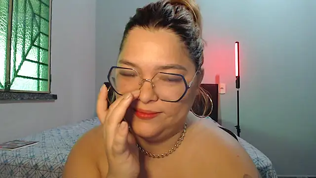 Snapshot of GoddessChaar chatting on 03-03-26, 11:38 GoddessChaar online show from 03-03-26, 11:38