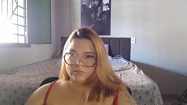 Snapshot of GoddessChaar chatting on 03-05-26, 05:09 GoddessChaar online show from 03-05-26, 05:09
