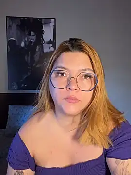 Snapshot of GoddessChaar chatting on 03-08-26, 10:41 GoddessChaar online show from 03-08-26, 10:41
