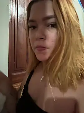 Snapshot of GoddessChaar chatting on 03-09-26, 12:25 GoddessChaar online show from 03-09-26, 12:25