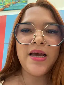 Snapshot of GoddessChaar chatting on 03-16-26, 09:19 GoddessChaar online show from 03-16-26, 09:19