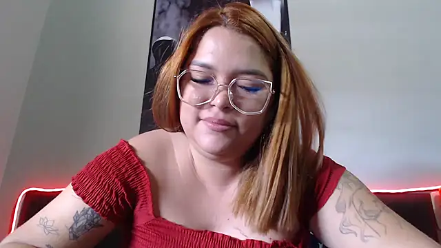 Snapshot of GoddessChaar chatting on 03-20-26, 12:21 GoddessChaar online show from 03-20-26, 12:21