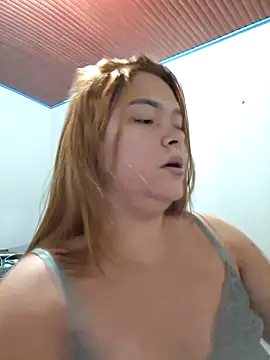 Snapshot of GoddessChaar chatting on 03-26-26, 11:54 GoddessChaar online show from 03-26-26, 11:54