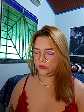 Snapshot of GoddessChaar chatting on 04-02-26, 10:24 GoddessChaar online show from 04-02-26, 10:24