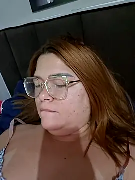 Snapshot of GoddessChaar chatting on 04-04-26, 12:57 GoddessChaar online show from 04-04-26, 12:57